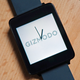 Illustration for article titled Design Your Own Android Wear Watch Face, No Coding Required